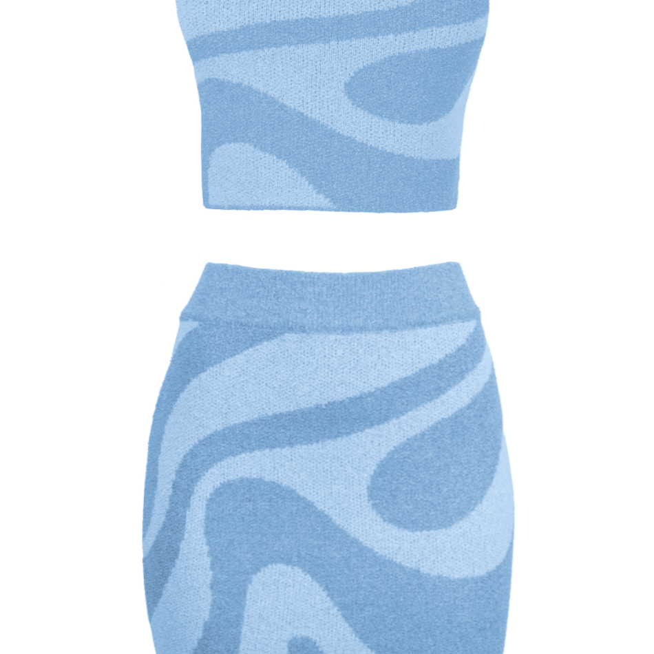 everly-skirt-pink-bottoms-ehypeach-79465ws0_1_a42161a6-bd2d-437d-b7a9-3eae838555b3.png