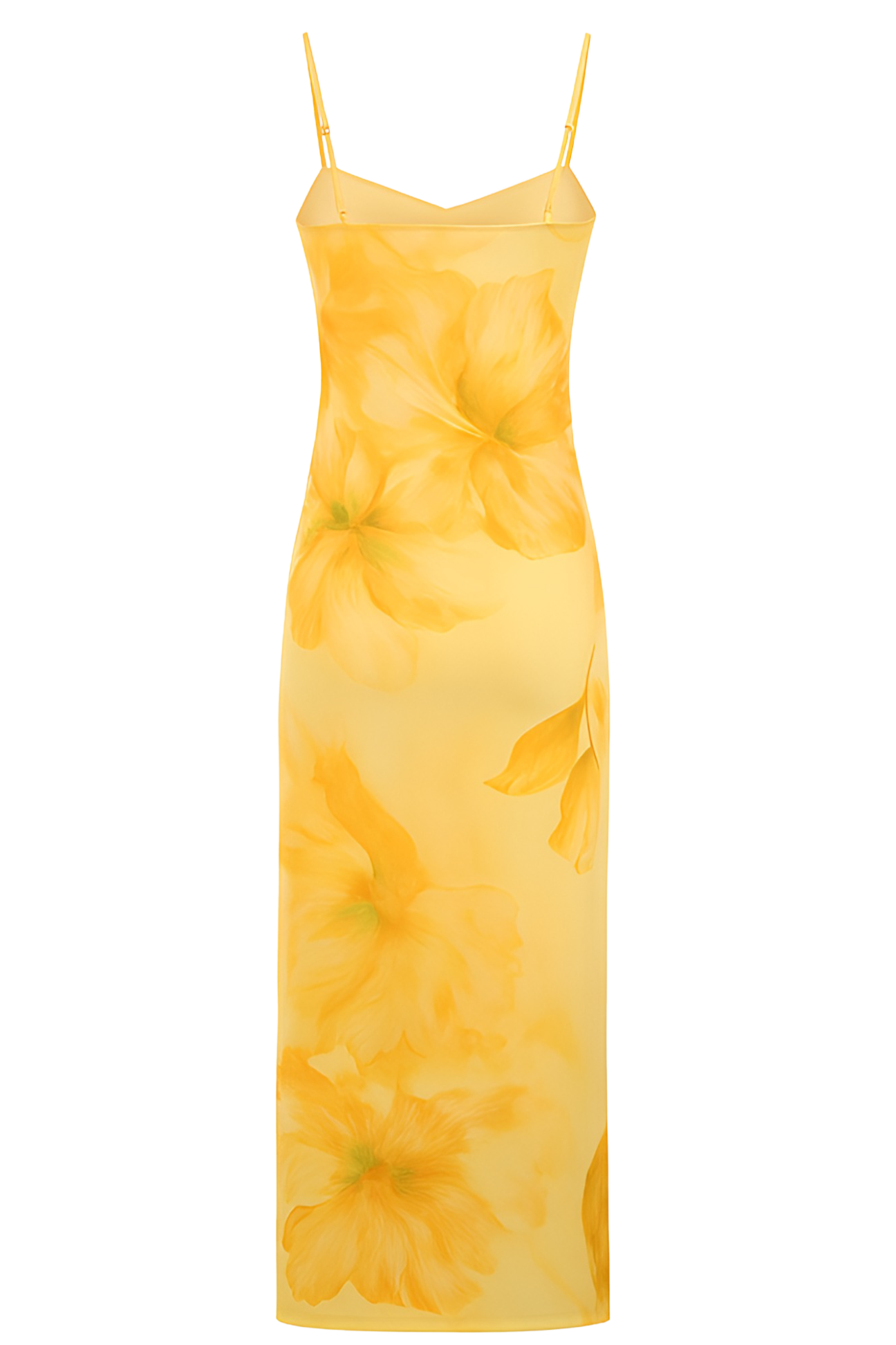 f.png