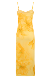 Ulma Dress