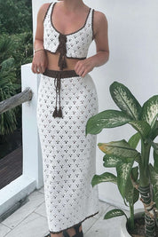 Kelanni Set