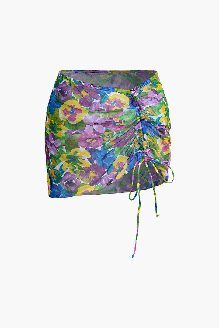 Tanzania Bikini Set