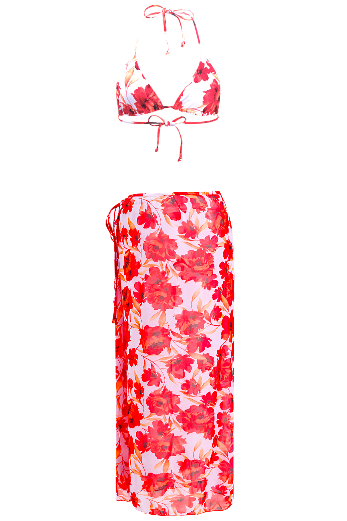 fc2742ec-483c-43b6-9d35-0f228bddce01_720x_51f9082e-2931-42ca-b4ba-e5cd4f05b05f.png