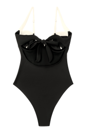 Desideria Martini Bikini