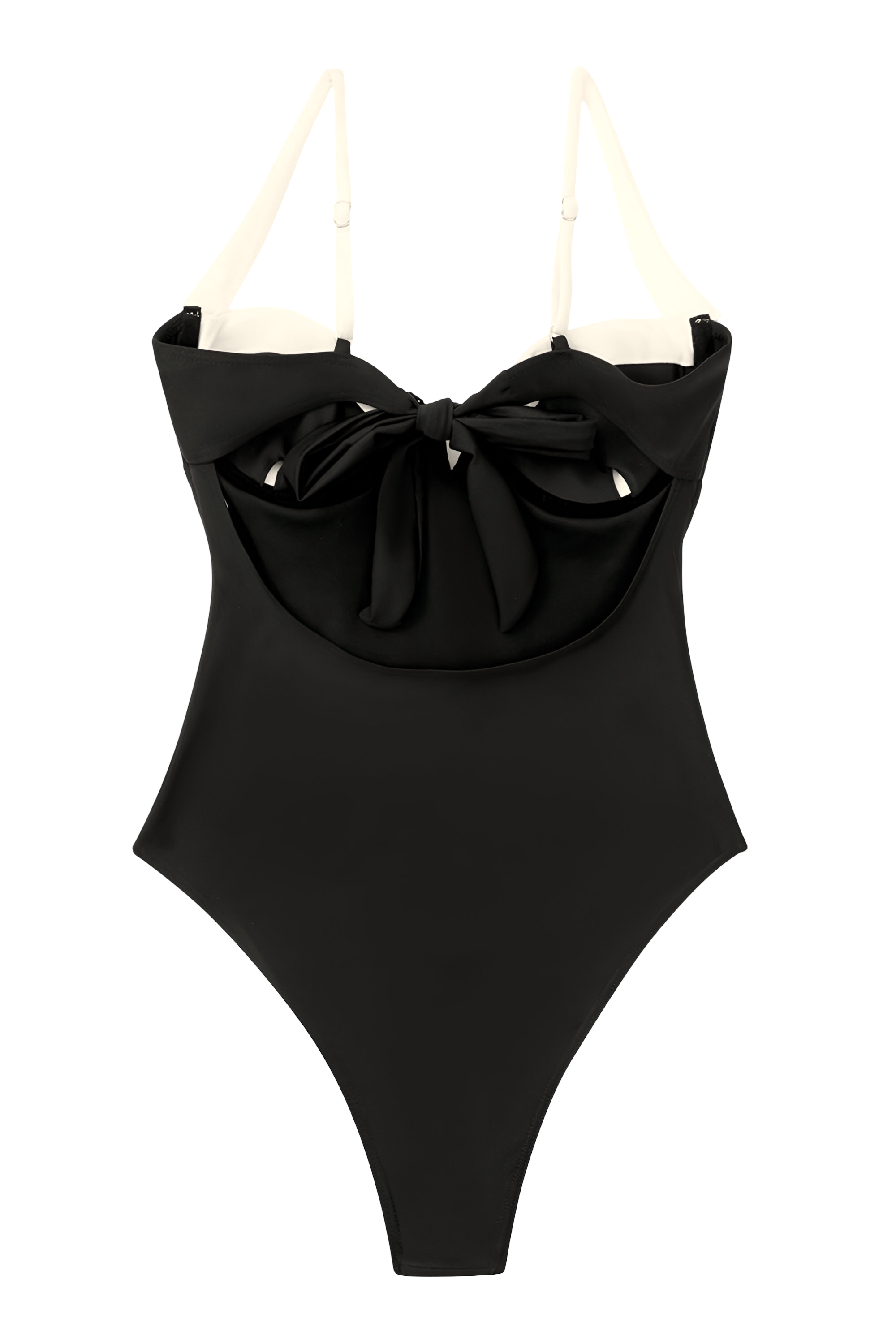 Desideria Martini Bikini