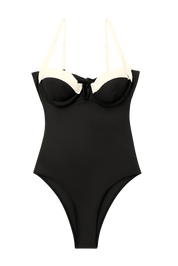 Desideria Martini Bikini