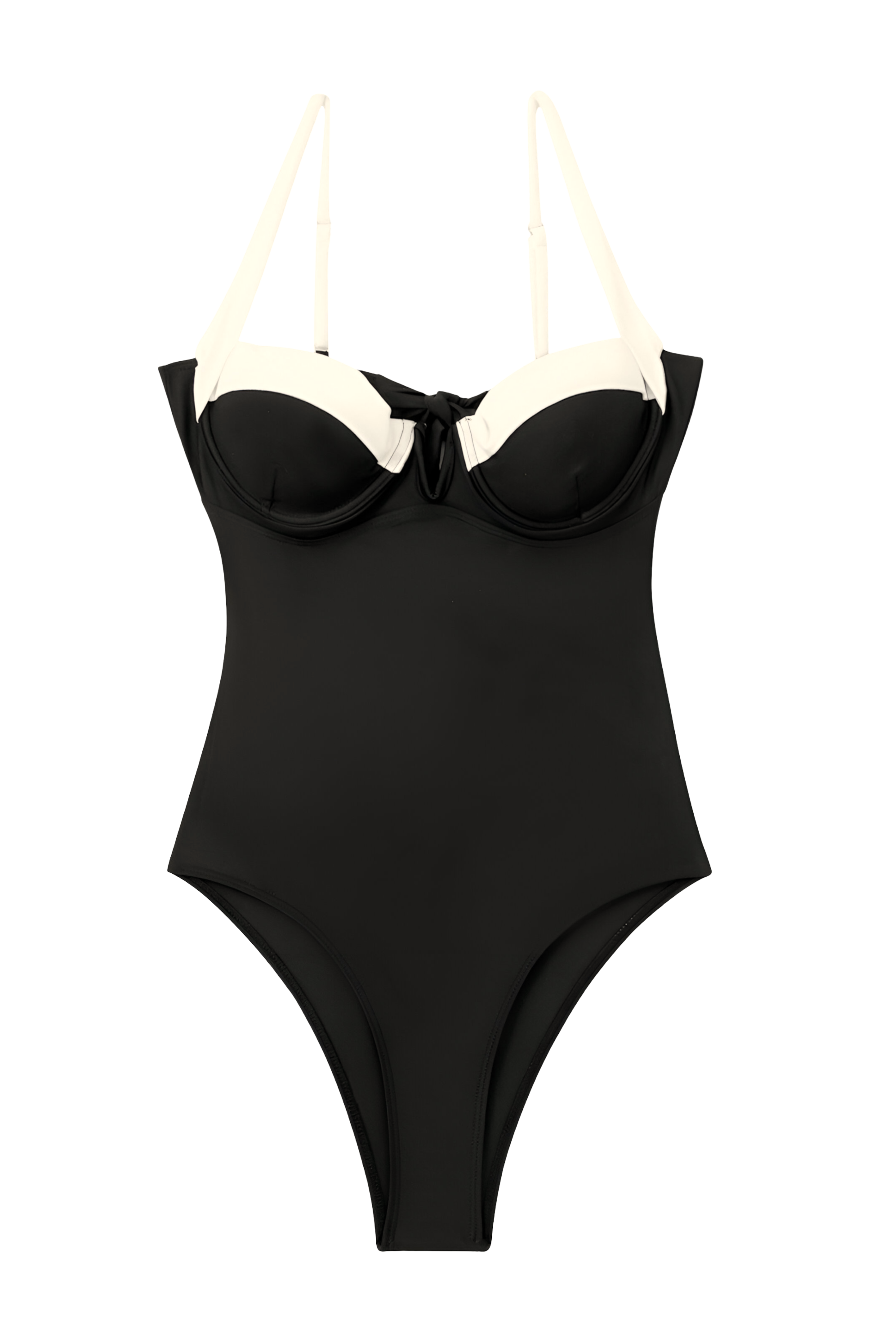 fkn23011023bs020_color_block_underwire_one_piece_swimsuit_3_c01f09e3-5d06-4c83-a3be-4b220f9b2536.png