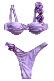 Aristide Romano Bikini