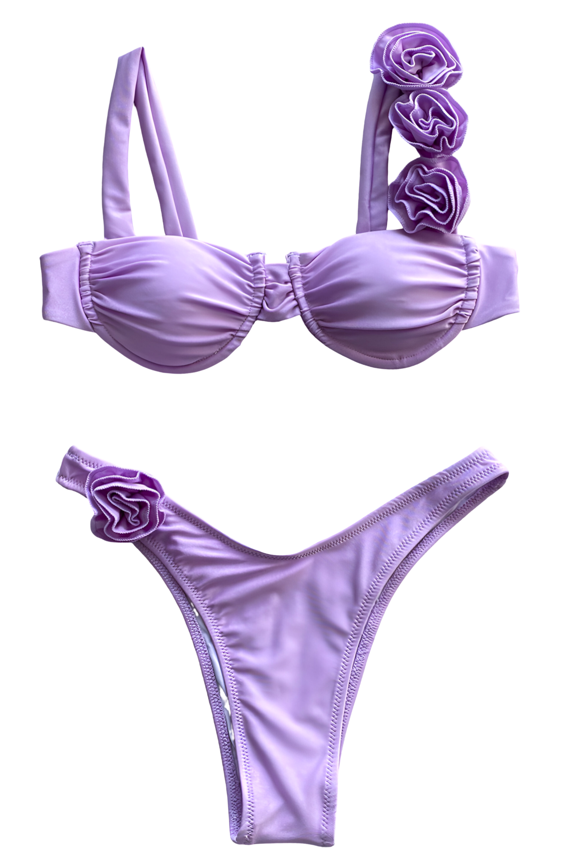 Aristide Romano Bikini