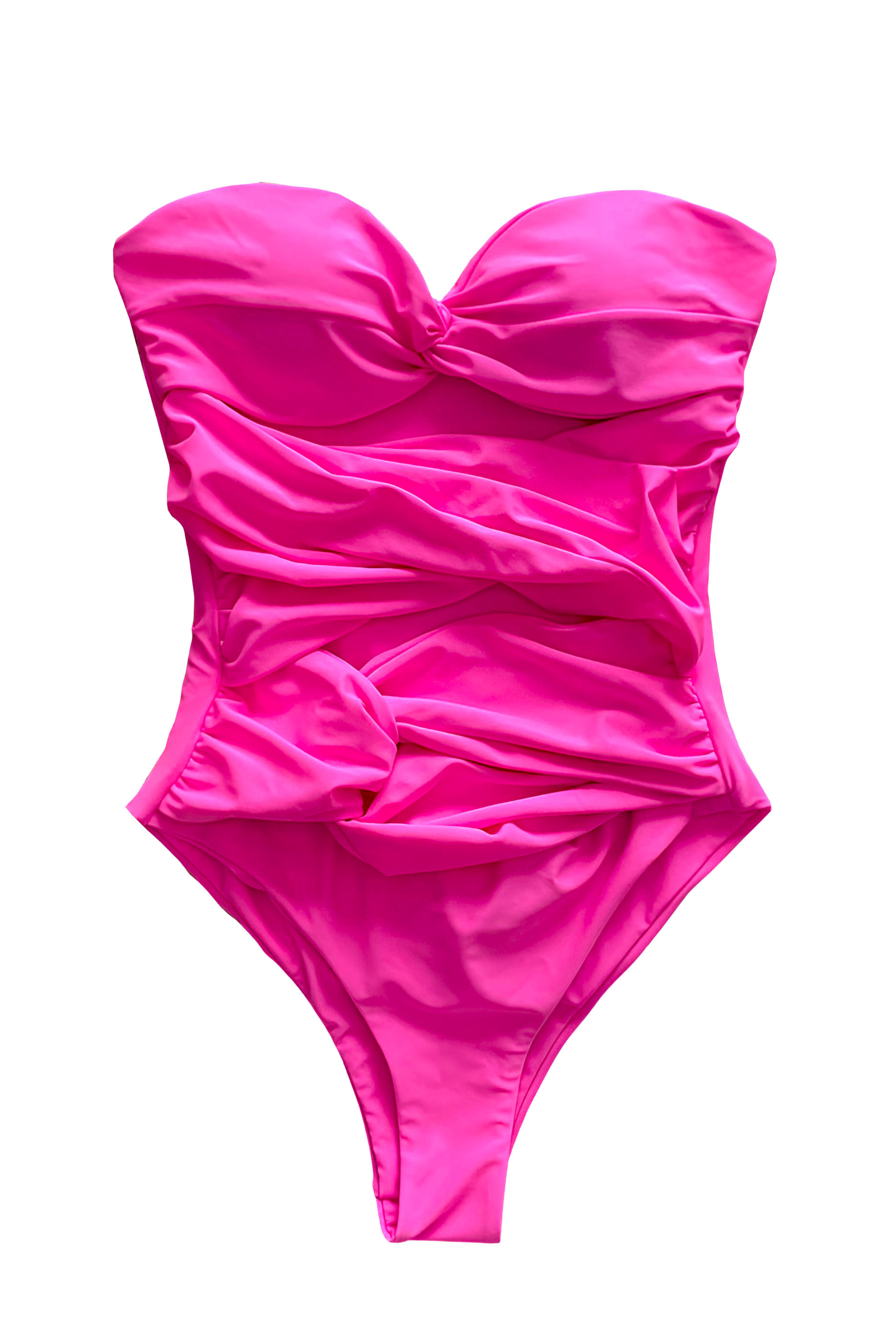 fkn24004007bs0022_hot_pink_twist_front_strapless_one_piece_swimsuit_3_302b086d-0055-4193-a94f-c38fbe278b74.png
