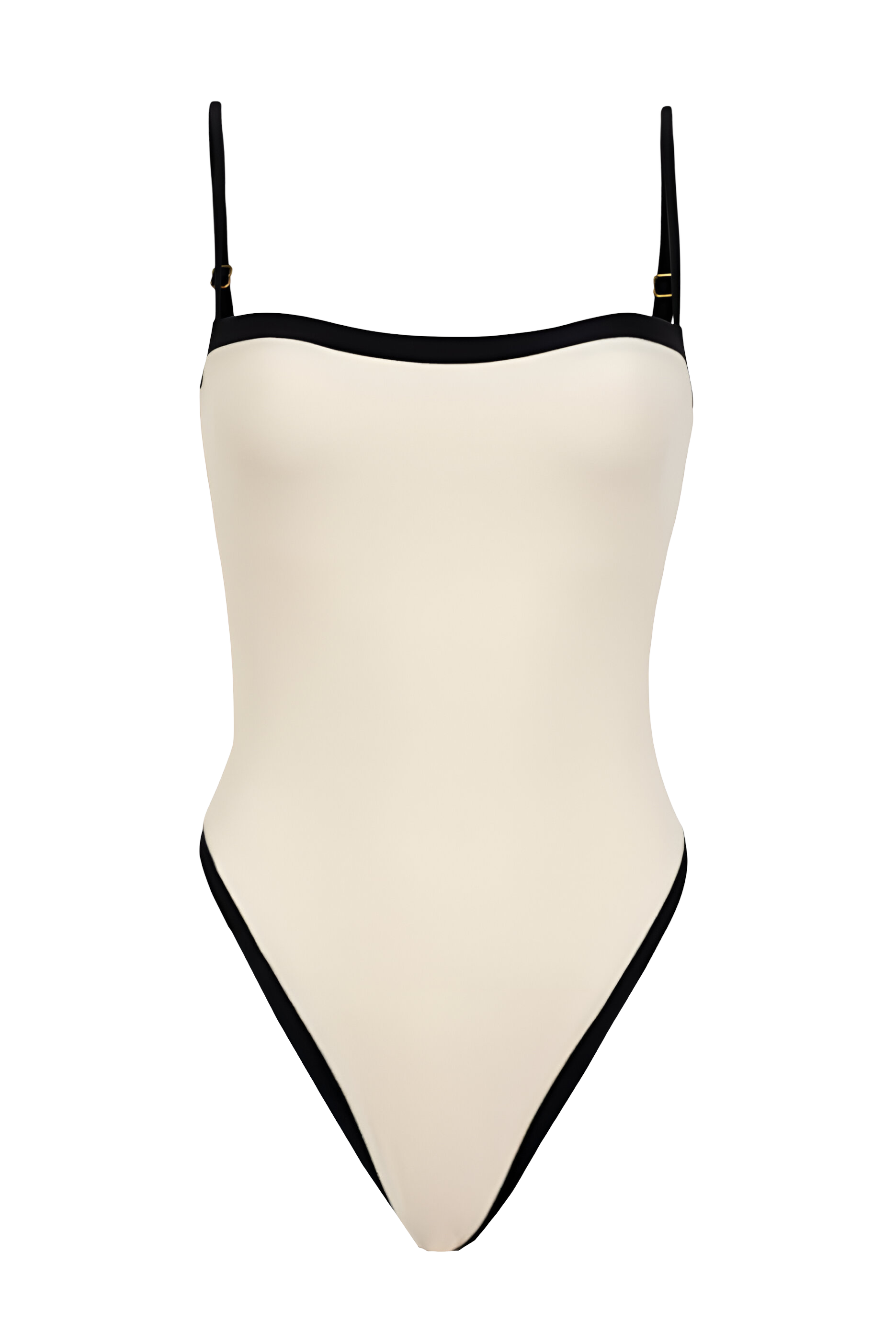 fkn24004025bs0005_colorblock_contrast_trim_high_rise_one_piece_swimsuit_-_white_1_505e8e7b-18d0-4da6-a2c7-2946ed22ec63.png