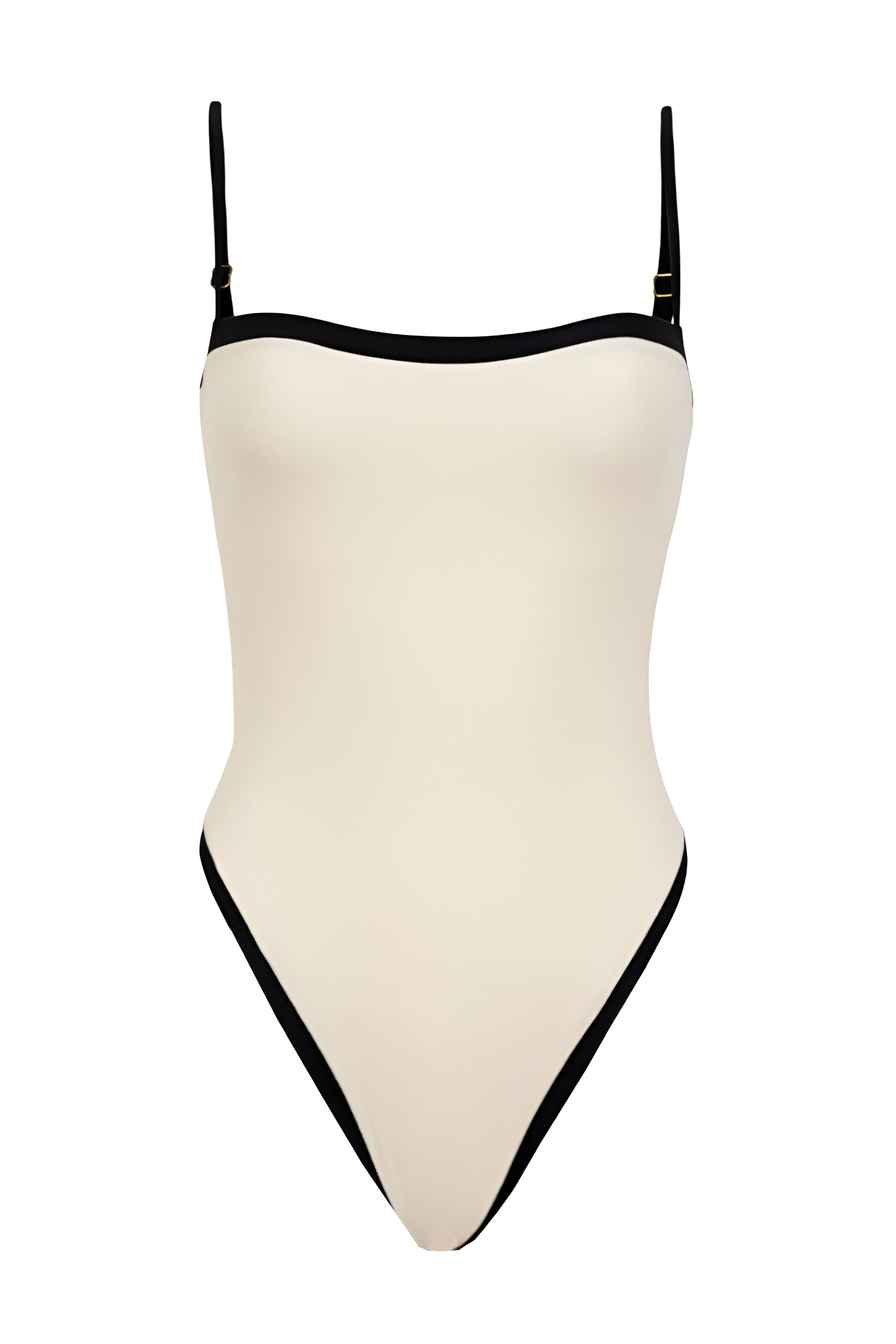 Petronilla Del Vecchio Bikini