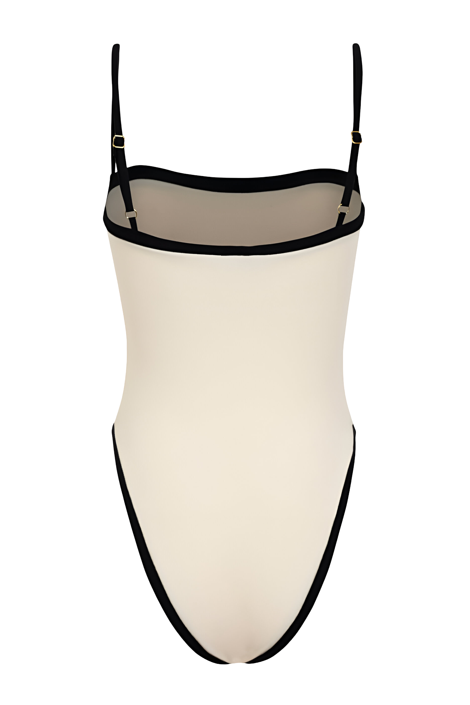 Petronilla Del Vecchio Bikini