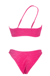 Paolina Pellegrini Bikini