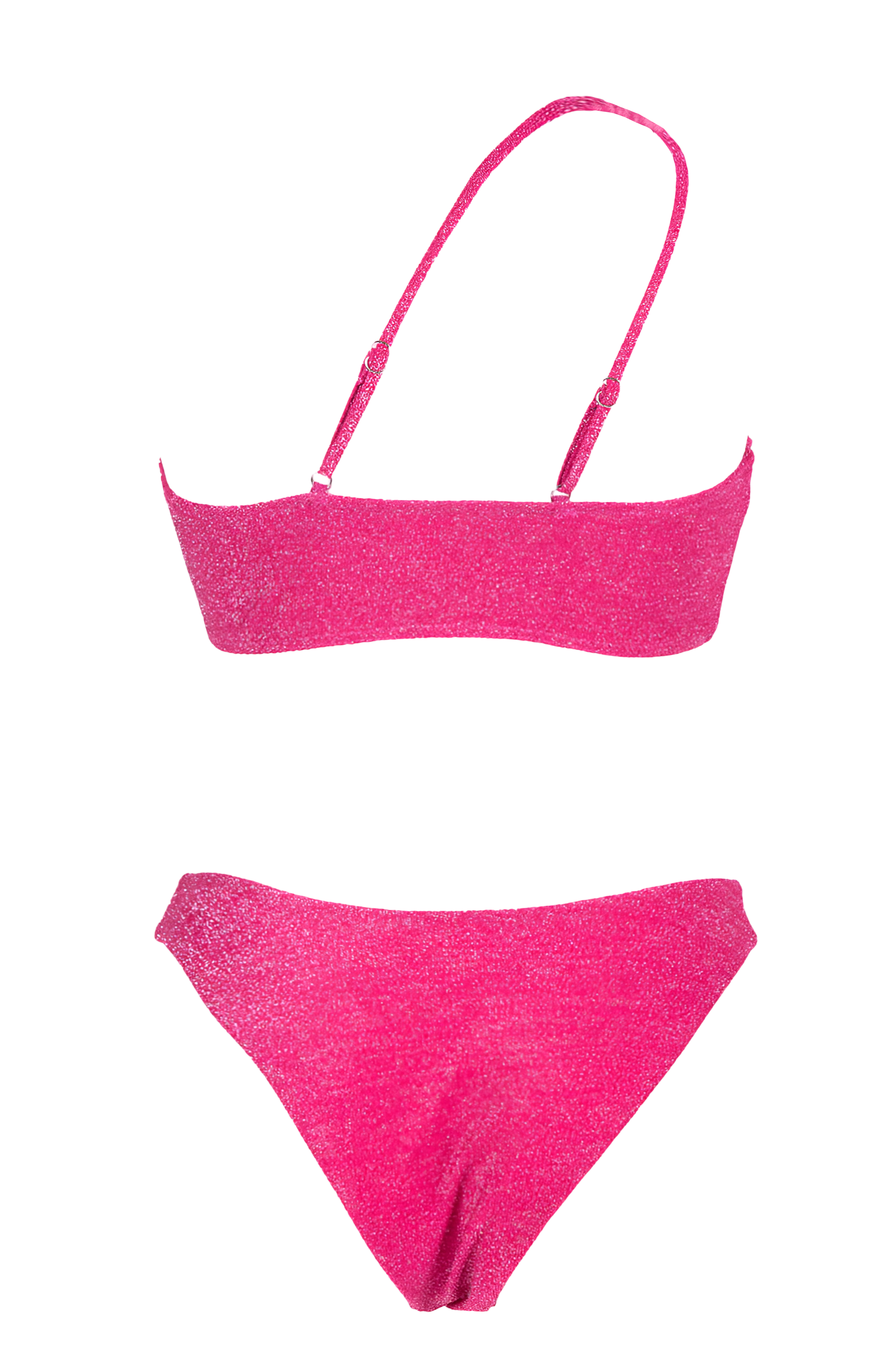 Paolina Pellegrini Bikini