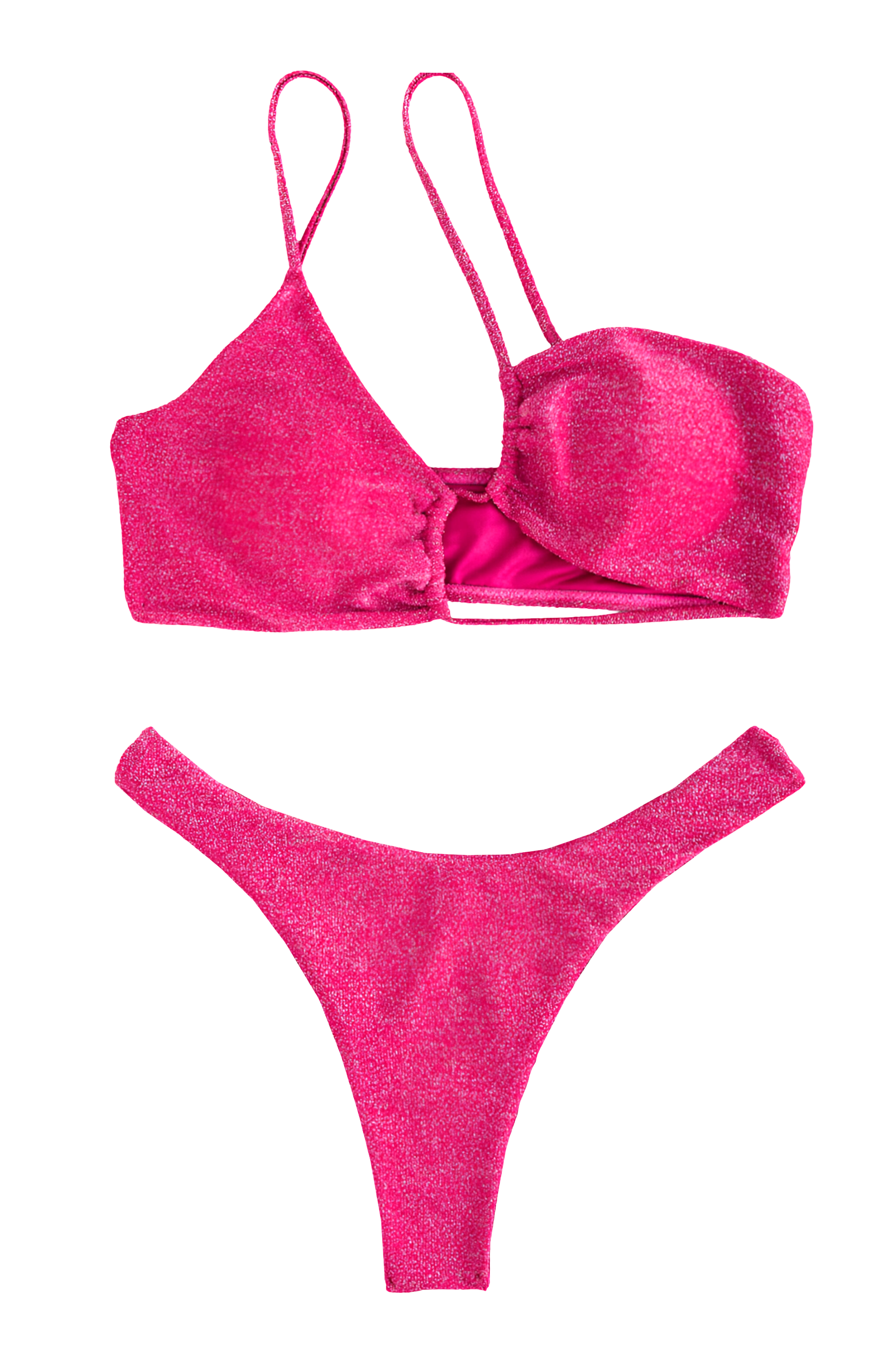 fkn24004025bs0011_shimmer_asymmetrical_strap_bandeau_bikini_set_-_fuchsia_4_ce59cd40-4f41-4d9c-b8c9-6f808ae66b21.png