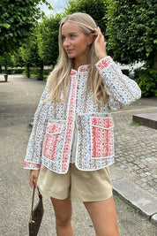 Gemma Jacket