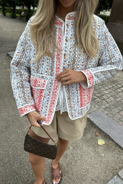 Gemma Jacket