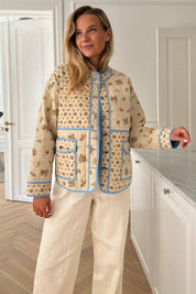Hodei Jacket