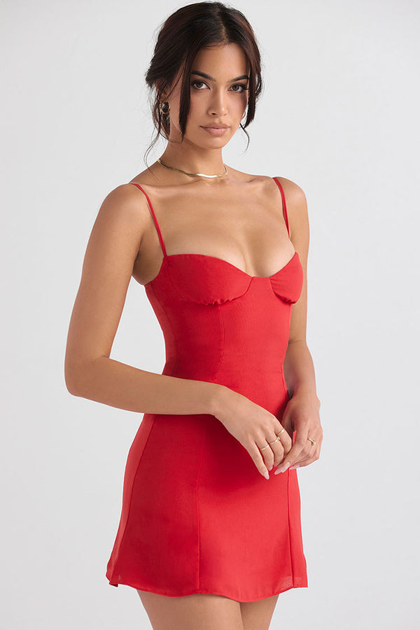 glamorous-solid-sweetheart-summer-chiffon-mini-sundress-red-4_600x_e40b9096-4ef7-440f-b242-cd5434747385.jpg