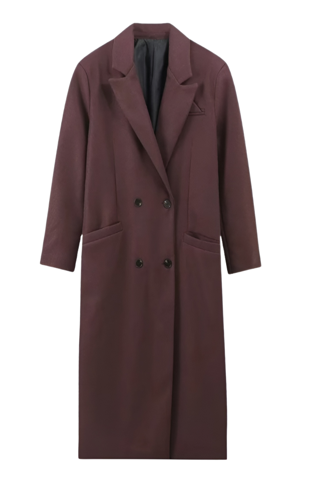 httpsadmin.shopify.comstorekellyobiproducts9457135681834_82_afc49256-6ef0-4f9f-9066-73a86354f2ca.png