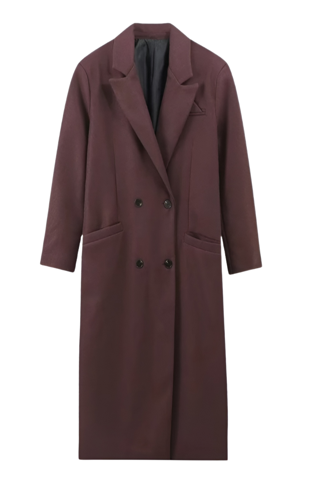 Corinna Coat