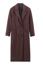 Corinna Coat