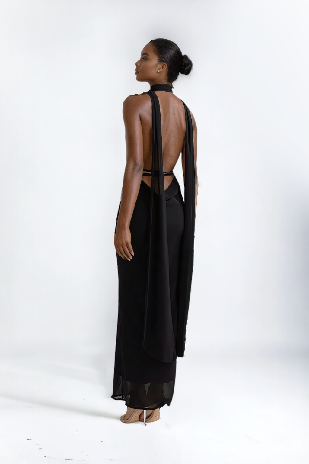 Elena Grassi Dress