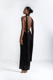 Elena Grassi Dress