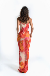 Veronica Mariani Dress