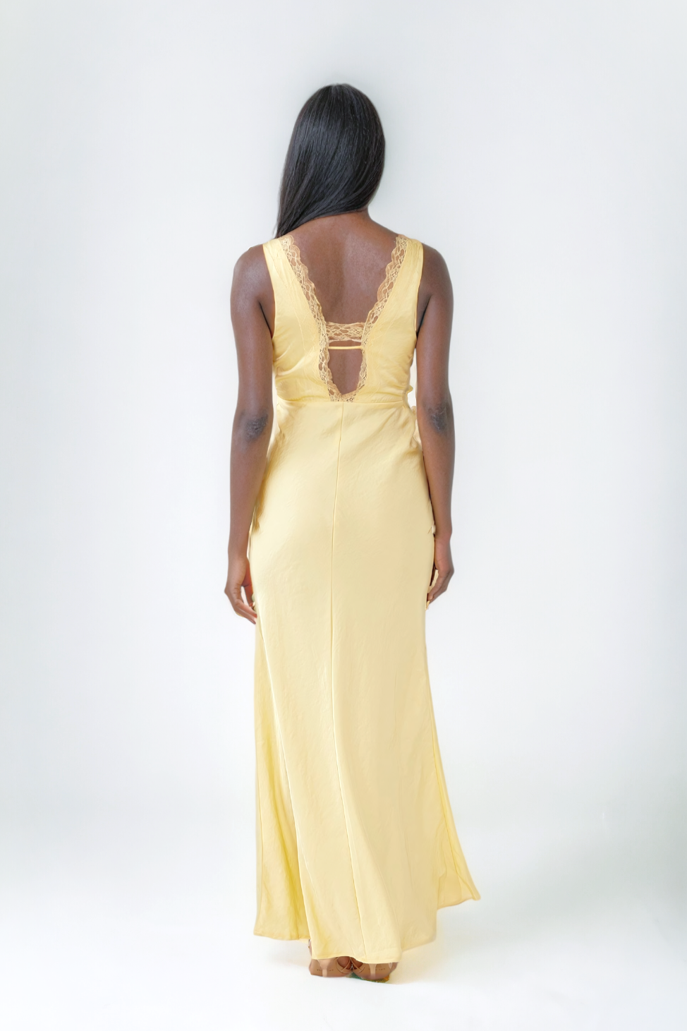 Anna Bellini Dress