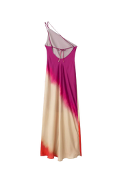 Serena Villa Dress