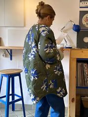 Nuditta Jacket