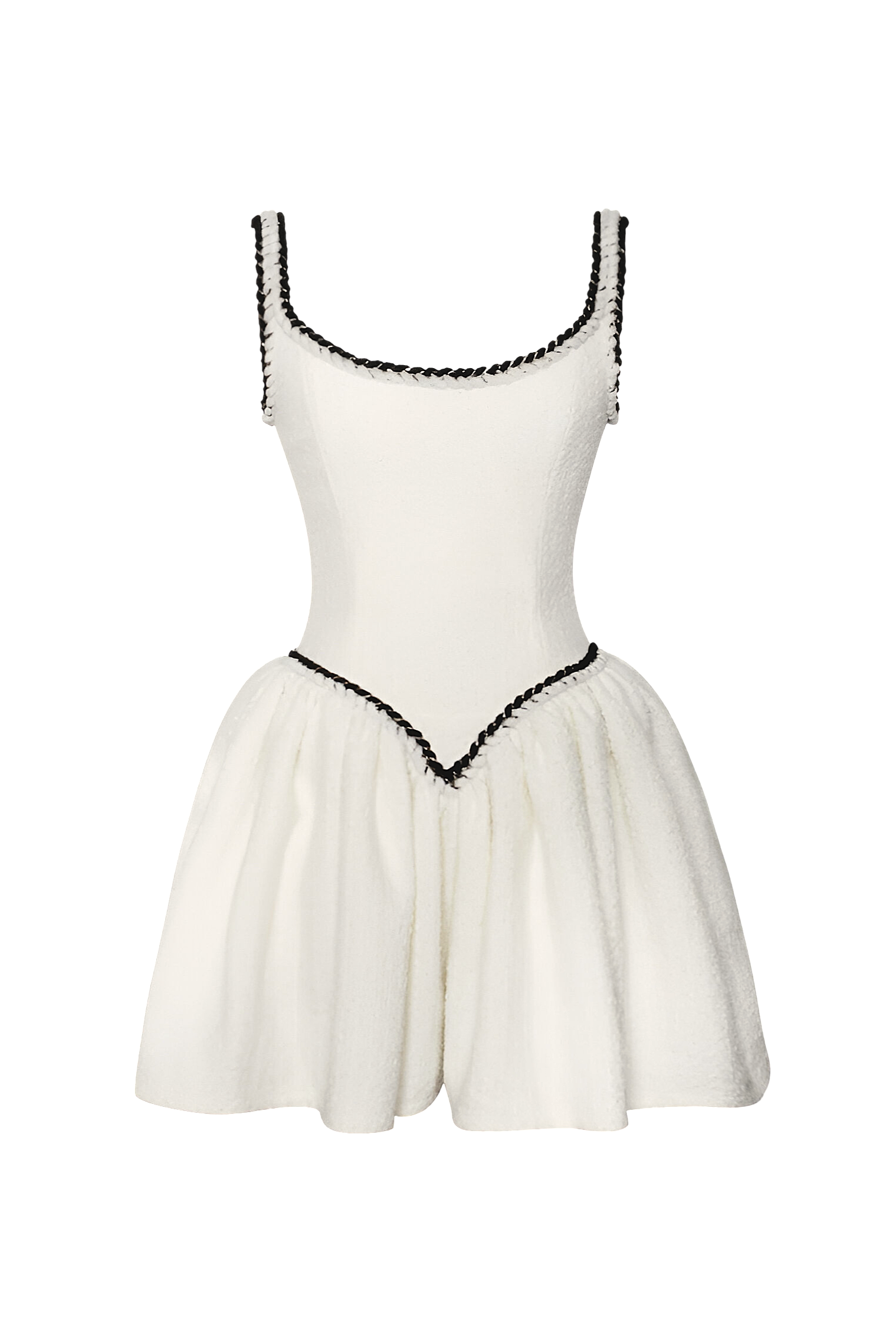 ivory-textured-mini-dress-mabel-love-co-814257_bb003ca0-0f29-48cf-a306-adda343cb98f.png