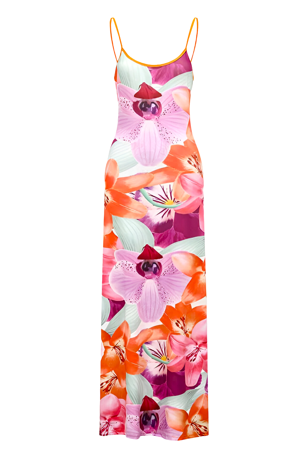 jpg_4bcd38d9-f527-4aaa-9d06-d5c5088ecebe.png