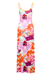 Ama Dress