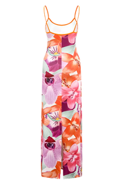 Ama Dress