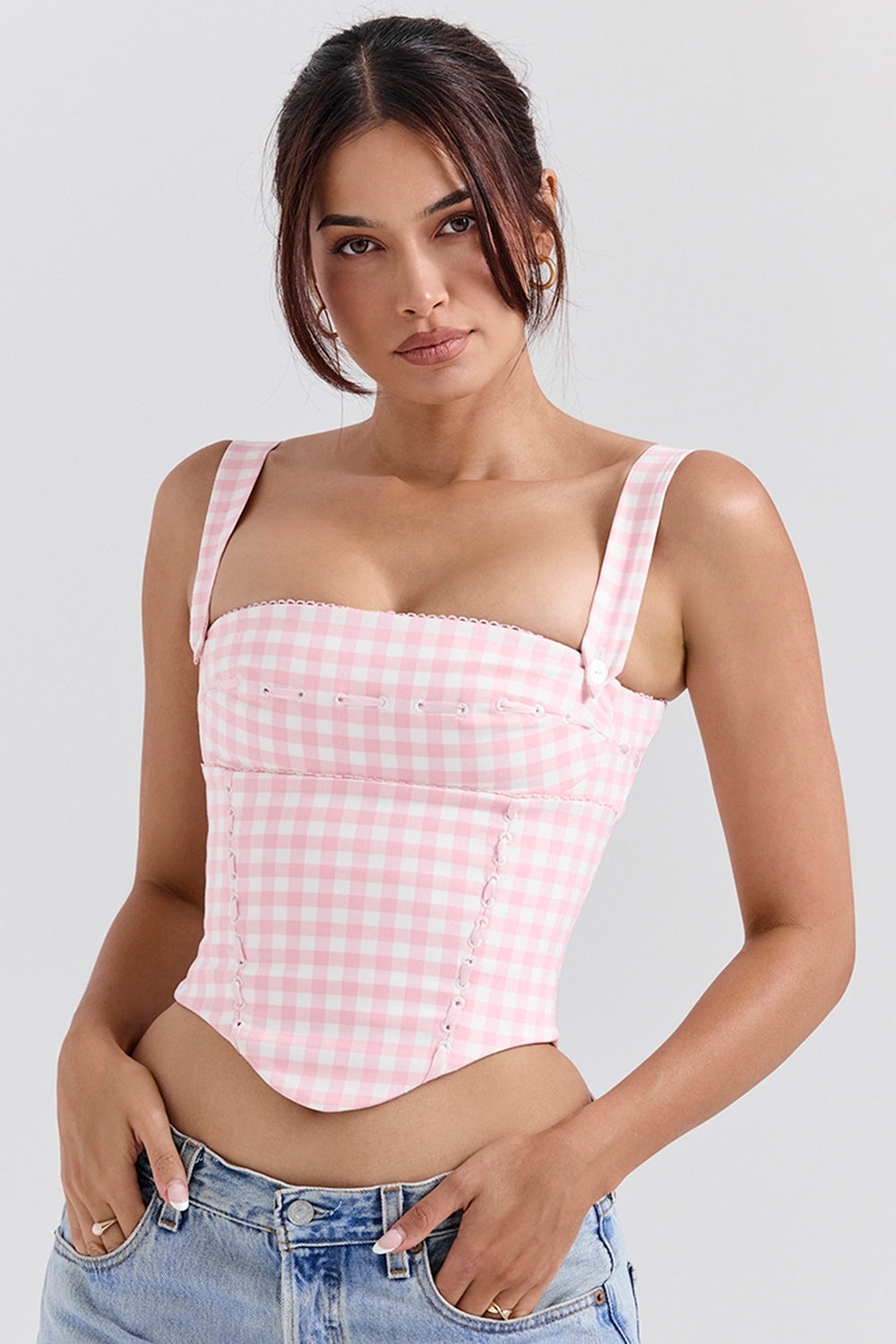 lottie-10591-2a.jpg