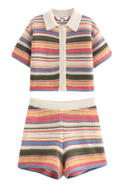 Ensemble Vencine