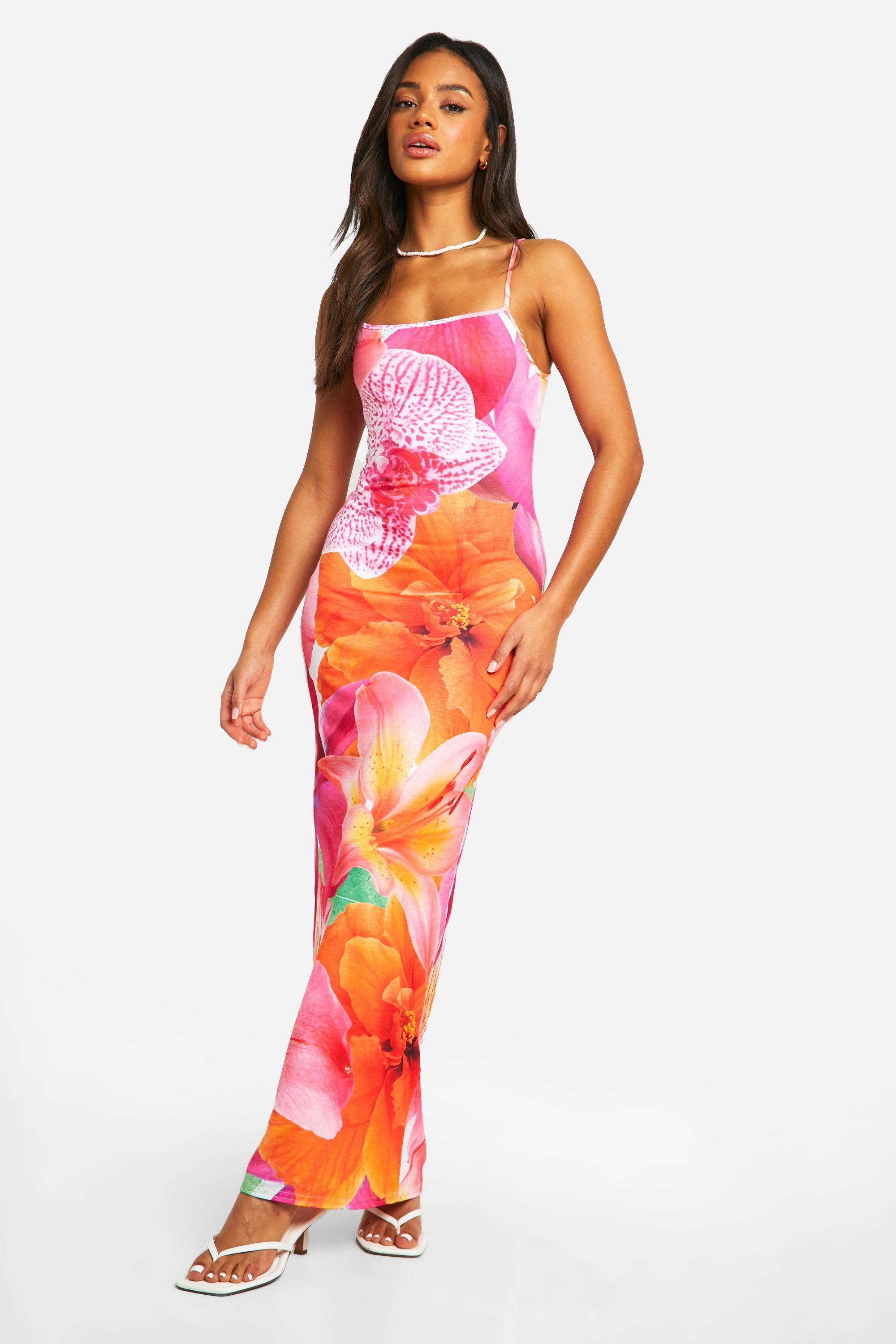 mujer-pink-vestido-maxi-de-tirantes-con-estampado-de-flores.jpg