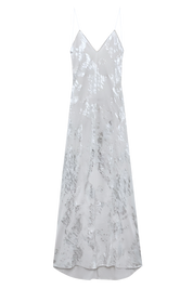 Simonetta Urania Dress