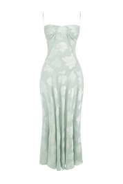 Valeria Villani Dress