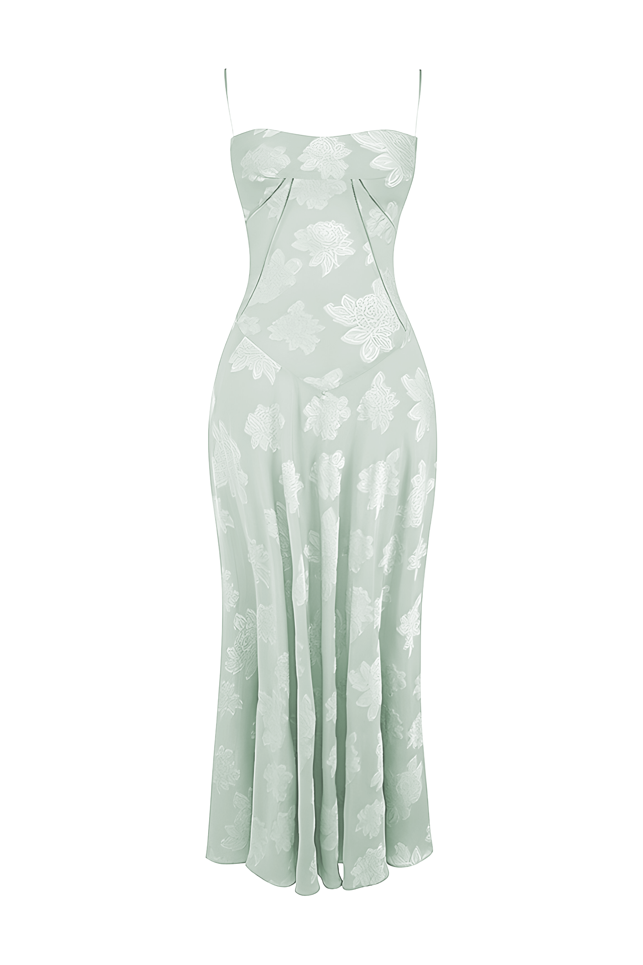 Valeria Villani Dress