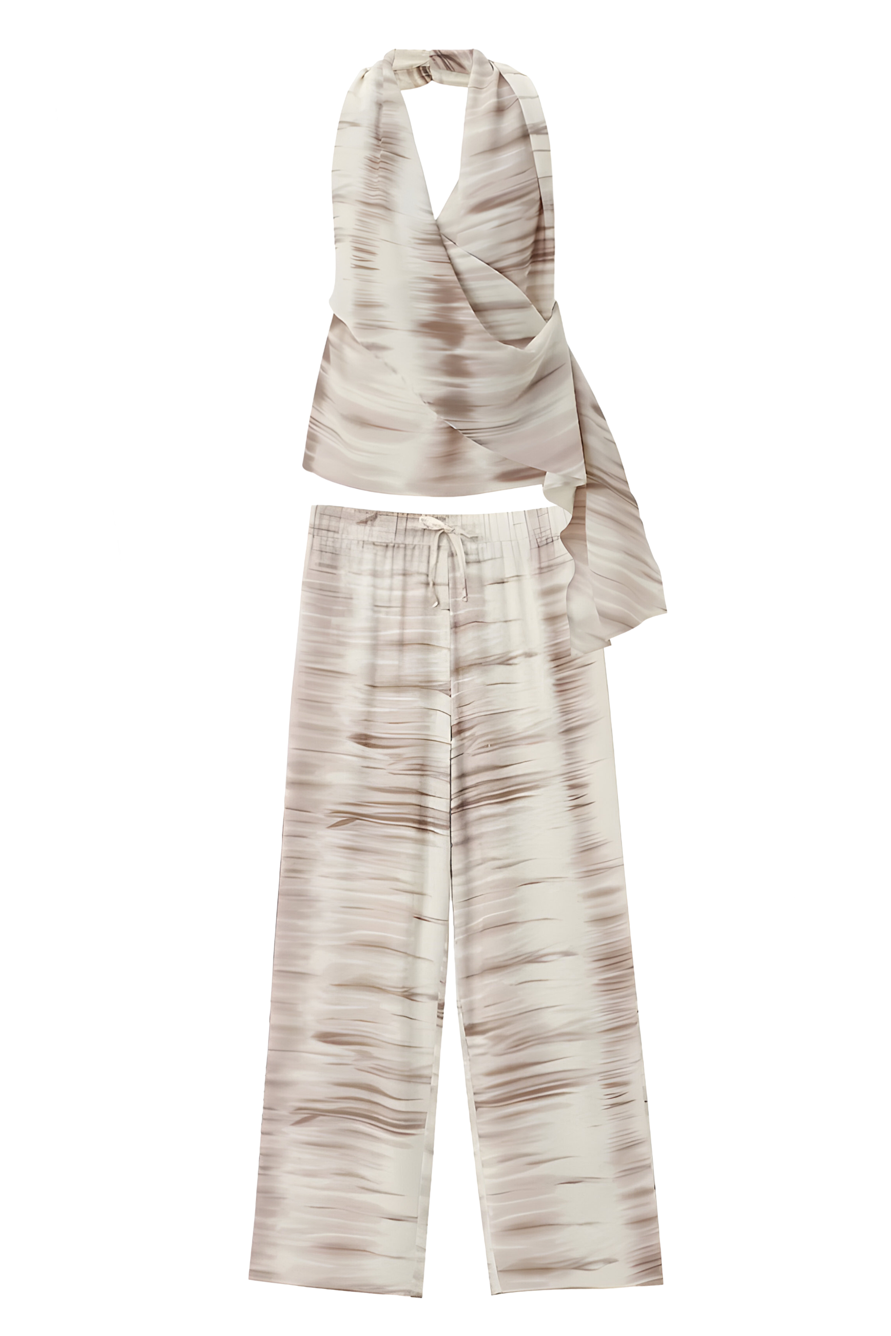 pixelcut-export-2024-07-23T120238.754_c0eb588d-93ea-4406-ae70-1809afd5c788.png