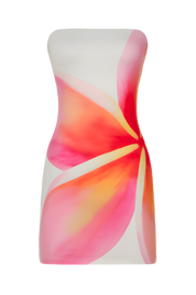 Malasia Dress