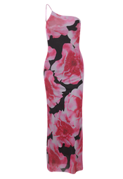 Greta Colombo Dress