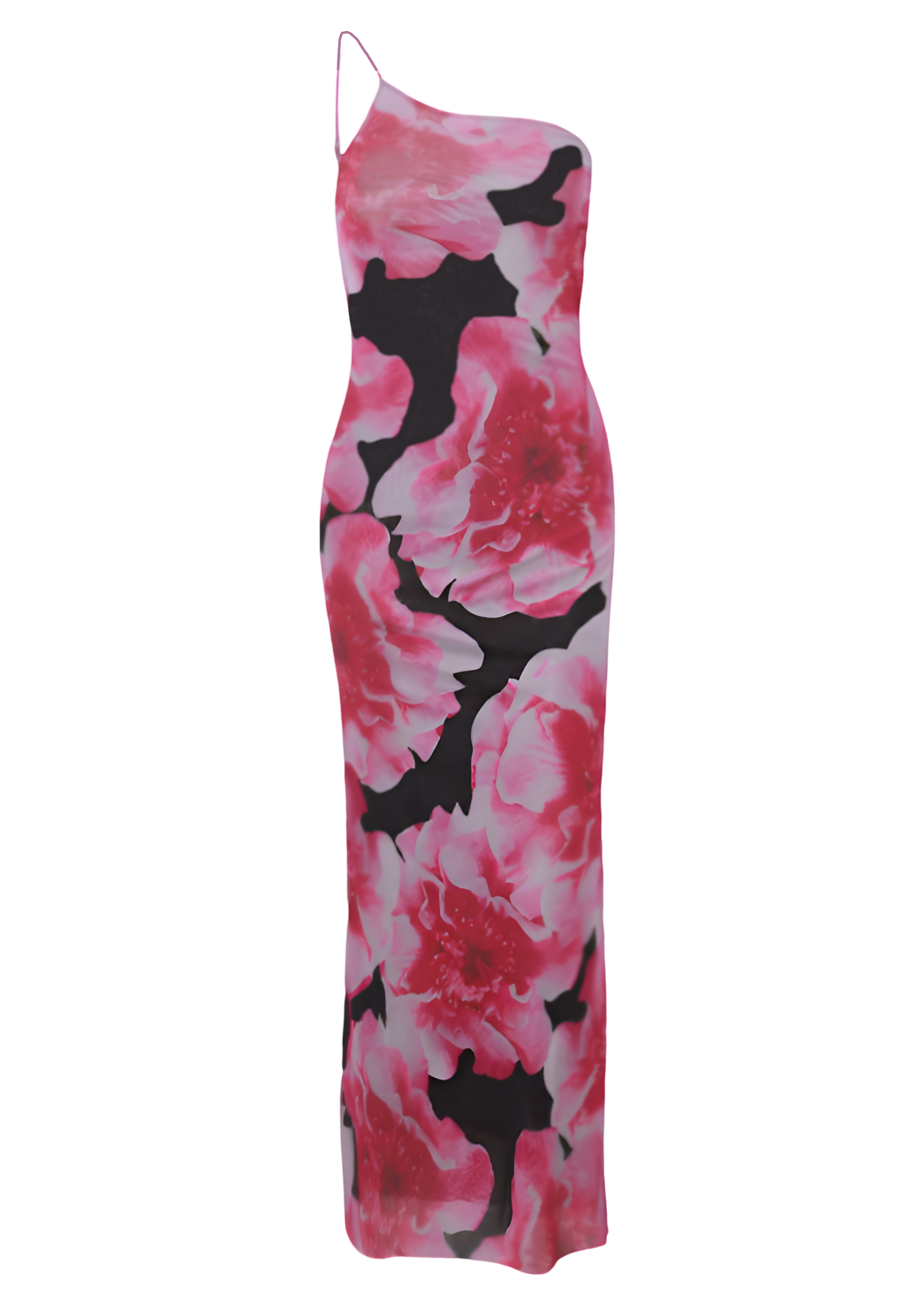 Greta Colombo Dress