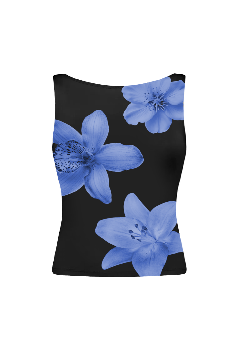 pordetsaarasncegra_1_d5062966-c9a3-4034-9f66-ba51034eef4f.png