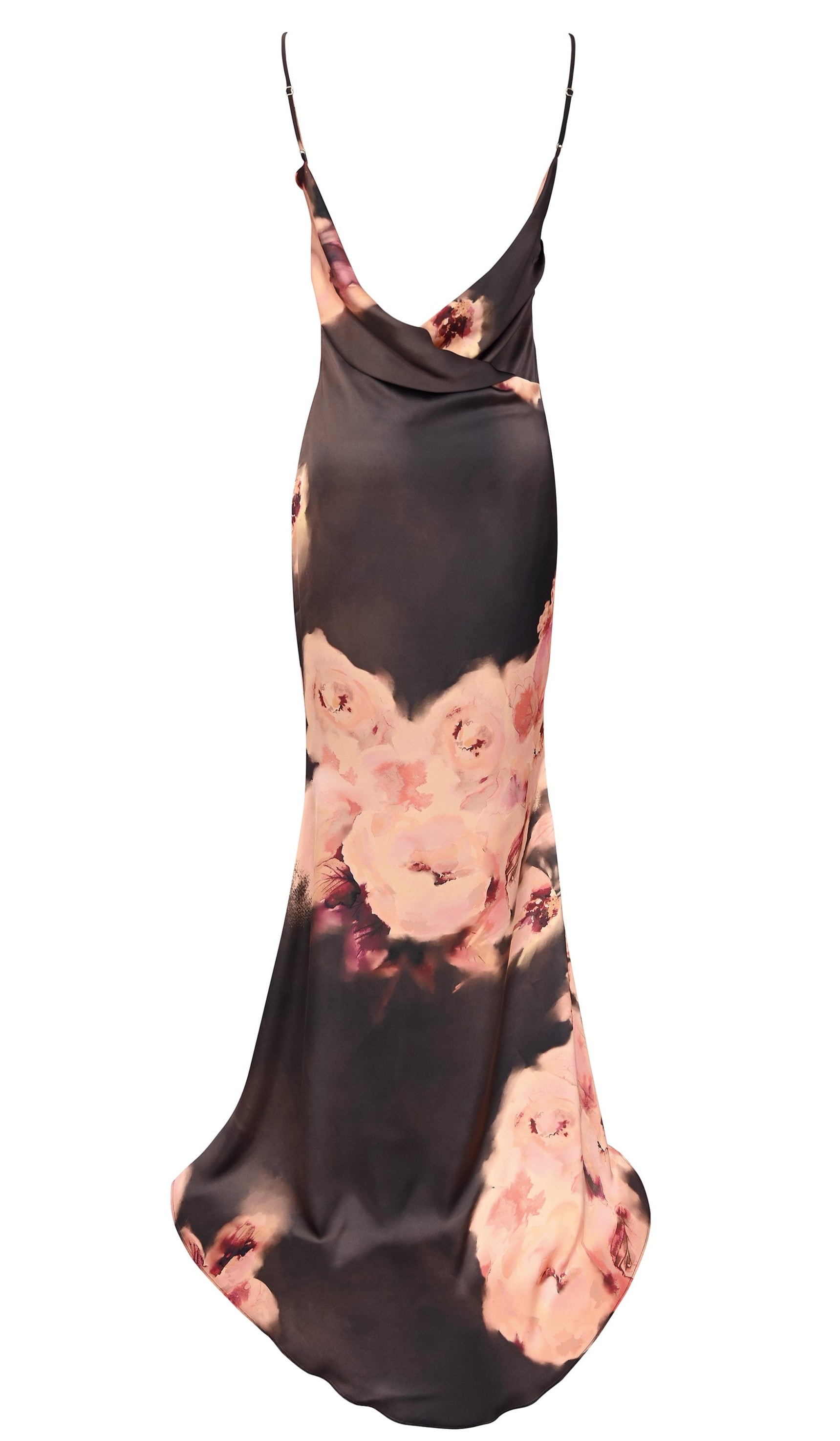 Siela Dress