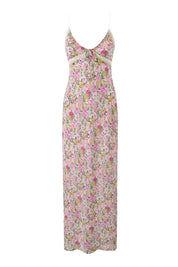 Almerico Giannini Dress