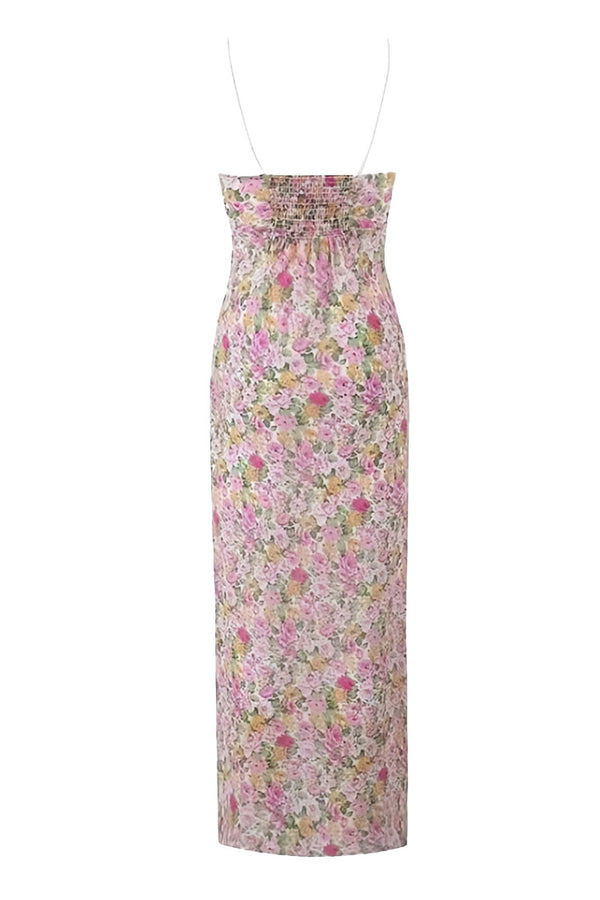 Almerico Giannini Dress